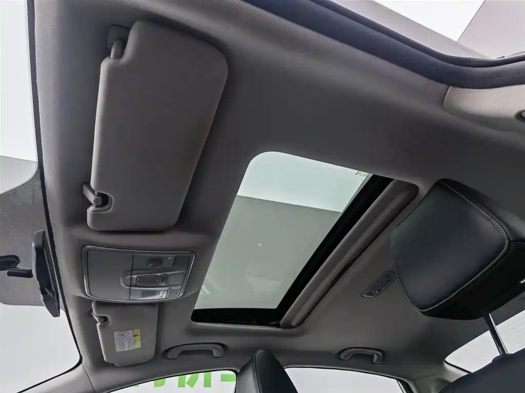 Eado 2019 High-Energy Version 1.6L GDI Automatic Pioneer Type National VI купить на сайте DeffCars