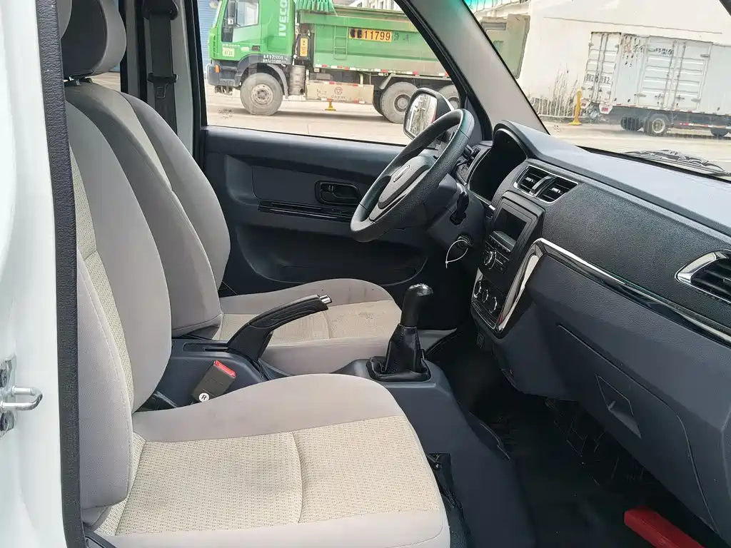 Hiace X30 2024 1.5L Fortune Bus 5/6/7 Seats Front Air Conditioner купить на сайте DeffCars