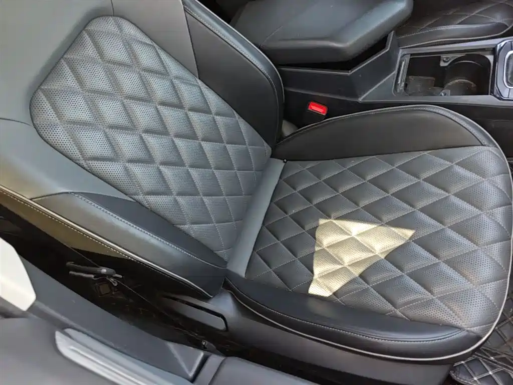 Sagitar 2023 280TSI DSG Beyond Plus Edition купить на сайте DeffCars