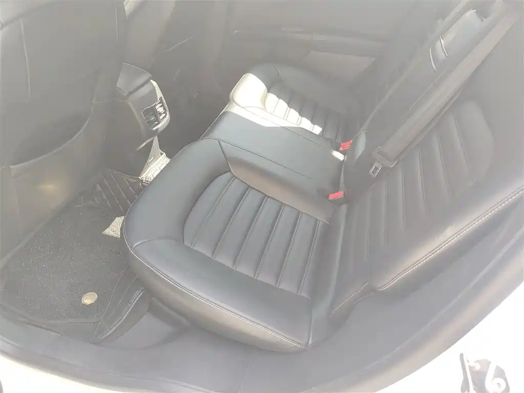Mondeo 2020 EcoBoost 180 Fashion Model купить на сайте DeffCars