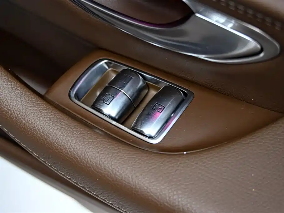 Mercedes-Benz E-Class 2021 facelift E 300 L fashionable model купить на сайте DeffCars