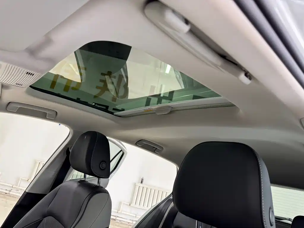 Golf 2023 facelift 280TSI DSG Pro купить на сайте DeffCars