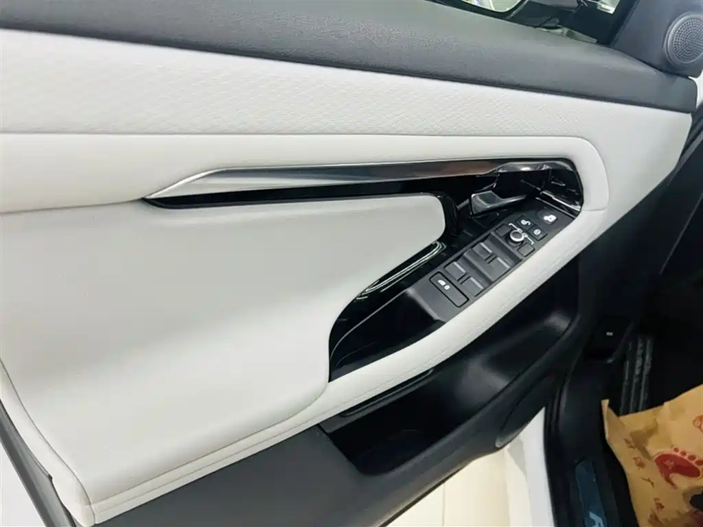 Range Rover Evoque 2020 249PS R-DYNAMIC S Black Sports Edition купить на сайте DeffCars