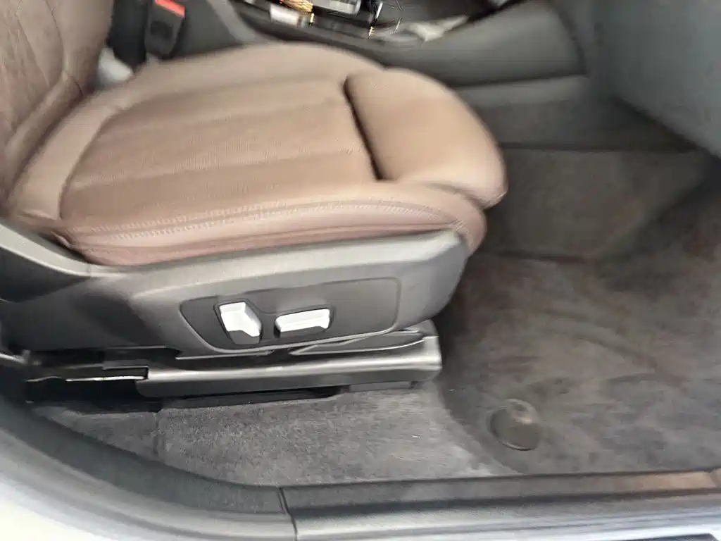 BMW X3 2022 xDrive25i M Sports Package купить на сайте DeffCars