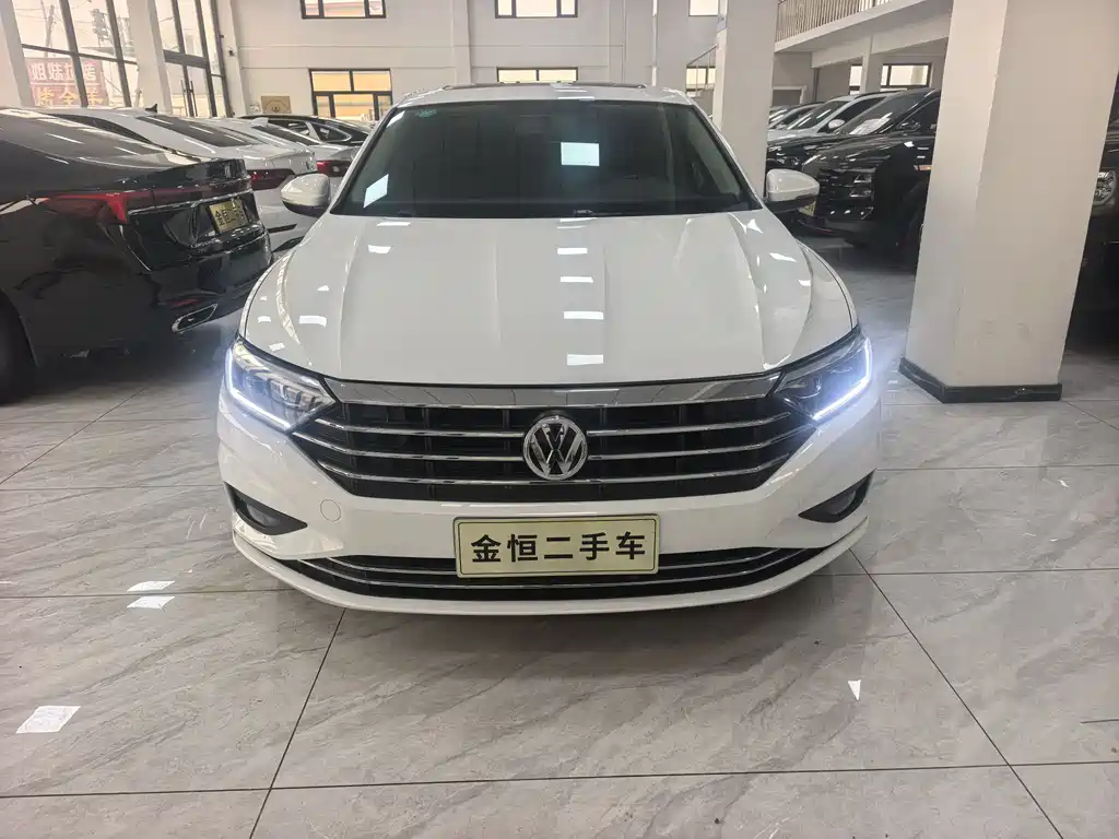 Sagitar 2022 200TSI DSG Super Edition купить на сайте DeffCars