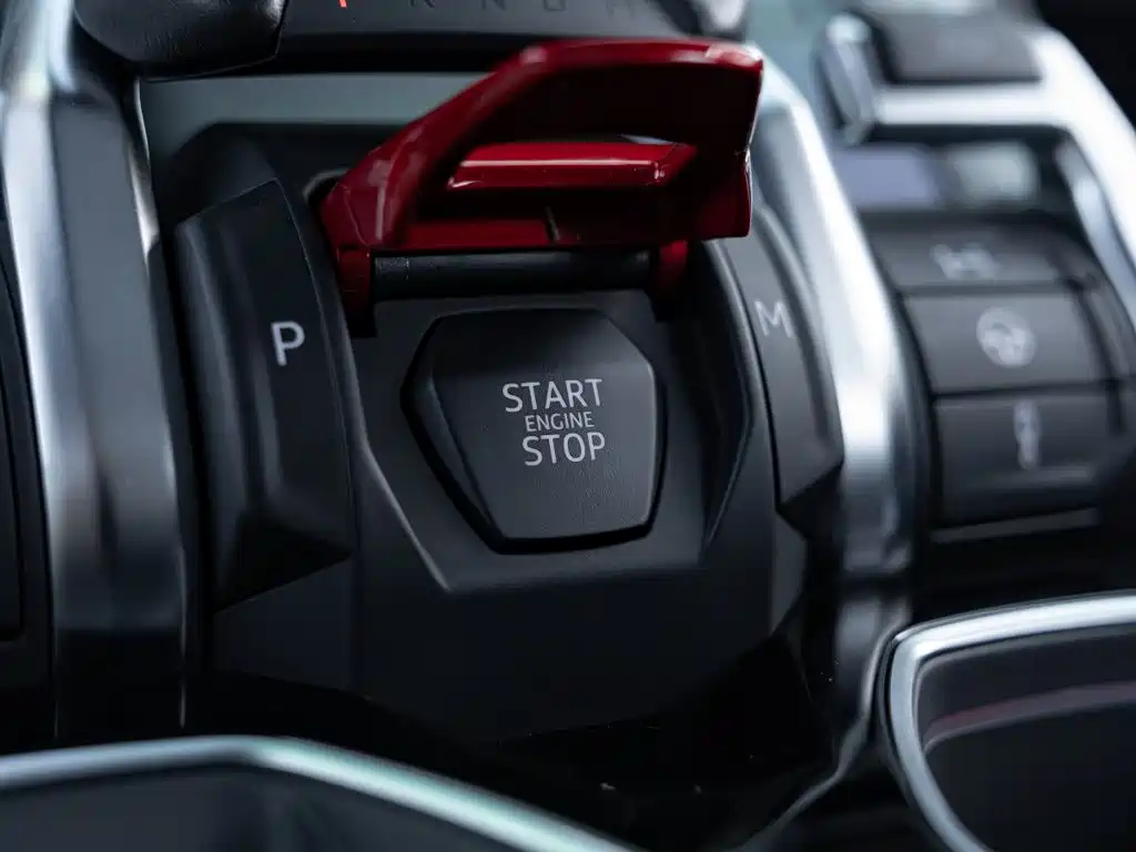 Urus 2018 4.0T V8 купить на сайте DeffCars