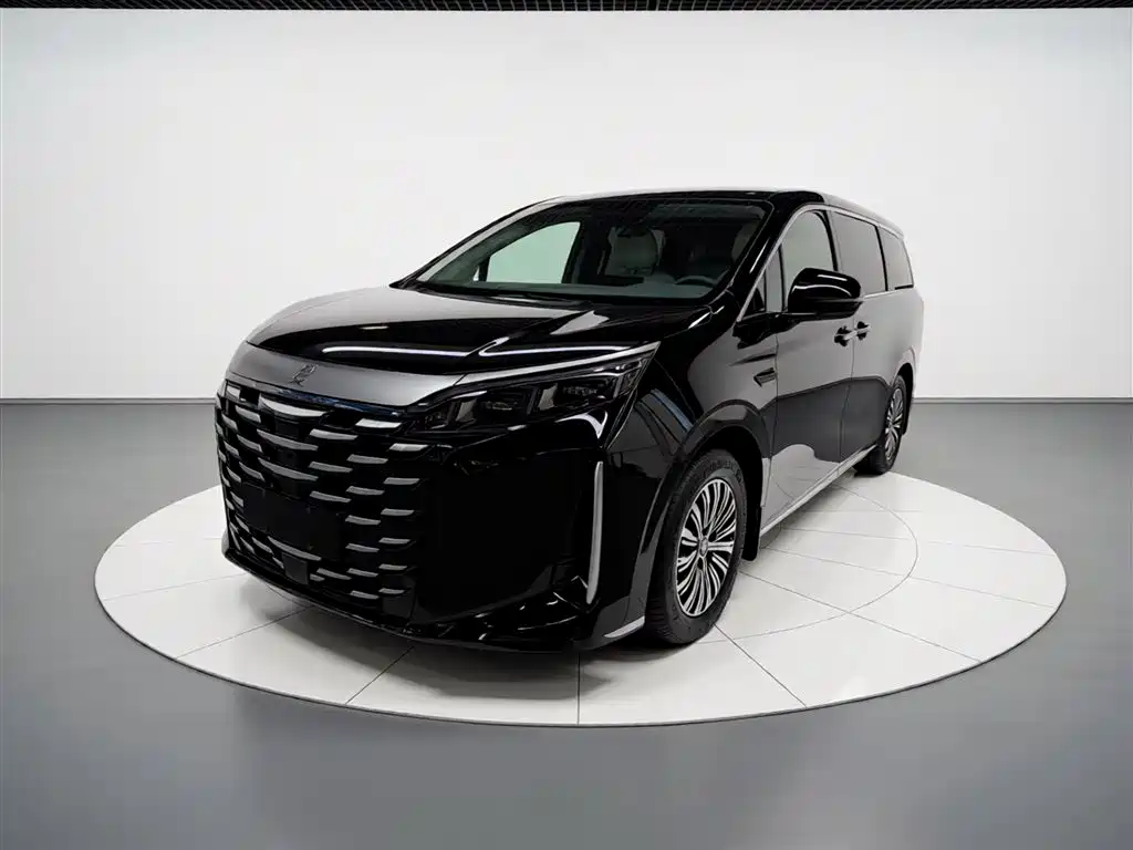 Summer 2025 DM-i 1.5T 180km transcendent type купить на сайте DeffCars