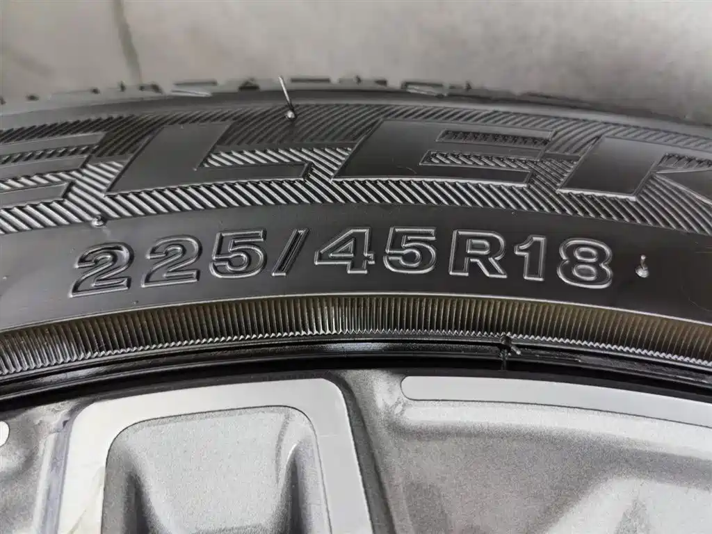 Mercedes-Benz C-Class imported 2020 C 260 station wagon купить на сайте DeffCars