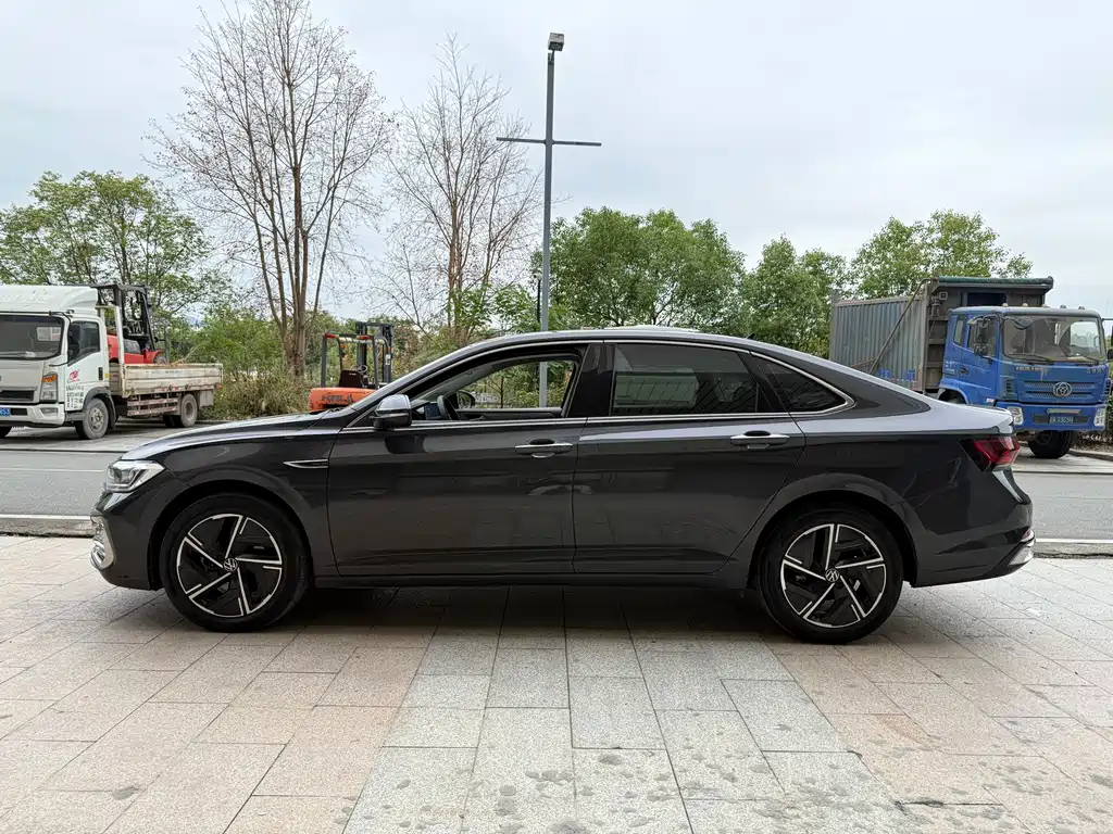 Sagitar 2023 300TSI DSG Super Edition купить на сайте DeffCars