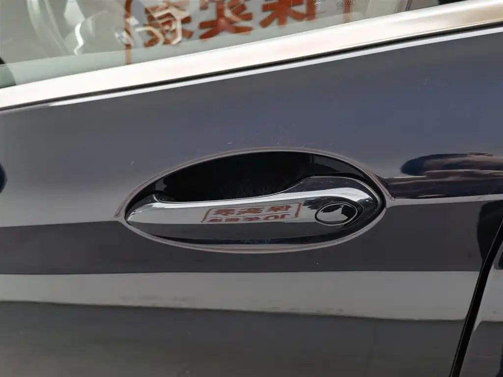 BMW X3 2022 xDrive25i M Sports Package купить на сайте DeffCars