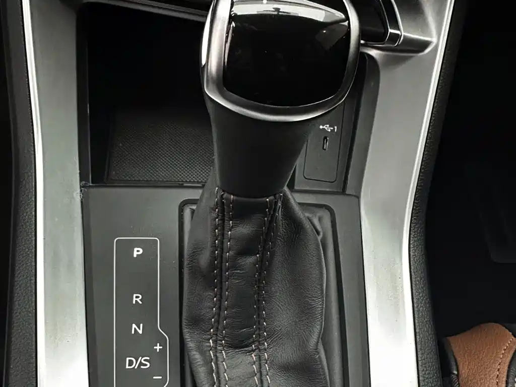 Audi Q3 2022 35 TFSI Fashionable and Elegant купить на сайте DeffCars