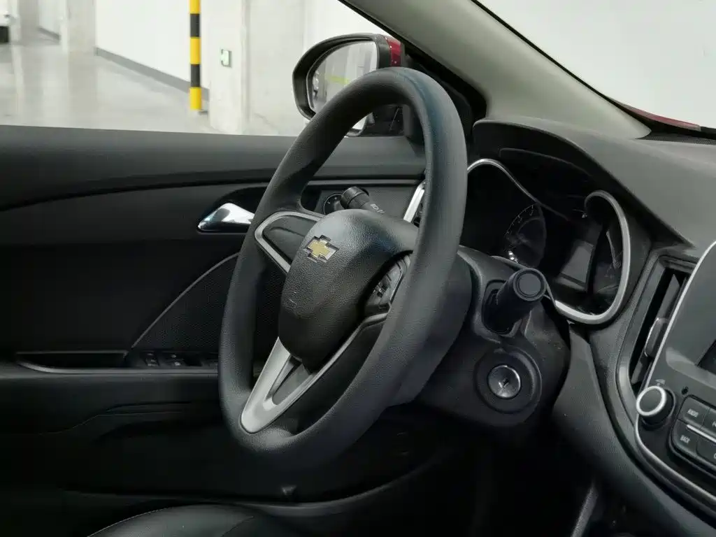 Kovoz 2019 320 Automatic Xinyue Edition купить на сайте DeffCars
