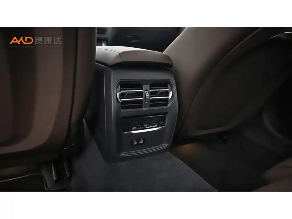 BMW 325Li/2.0T/23 models/M Sports Package купить на сайте DeffCars