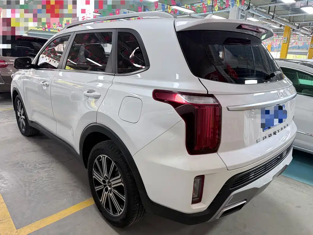 Zhipao 2021 Ace 2.0L Wonderful Edition купить на сайте DeffCars