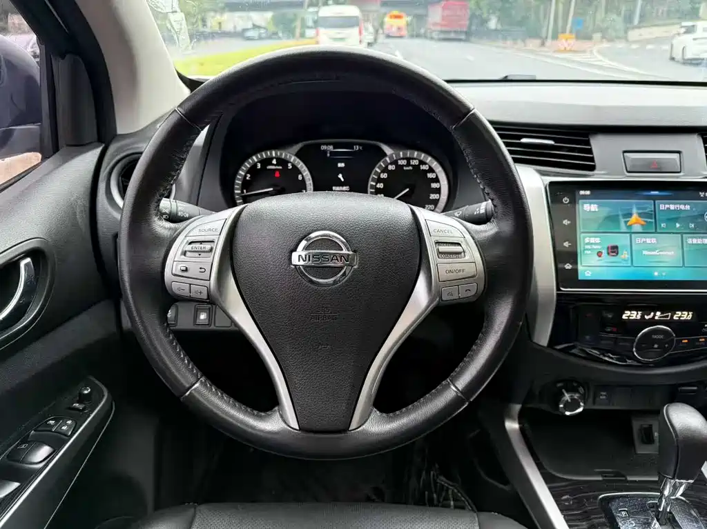 Tuda 2020 2.5L XV automatic two-wheel drive smart version купить на сайте DeffCars