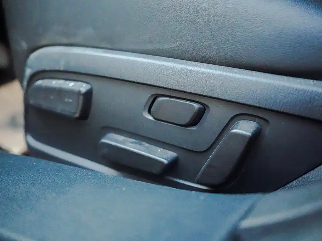 Atez 2020 2.0L Blue Sky Deluxe Edition купить на сайте DeffCars