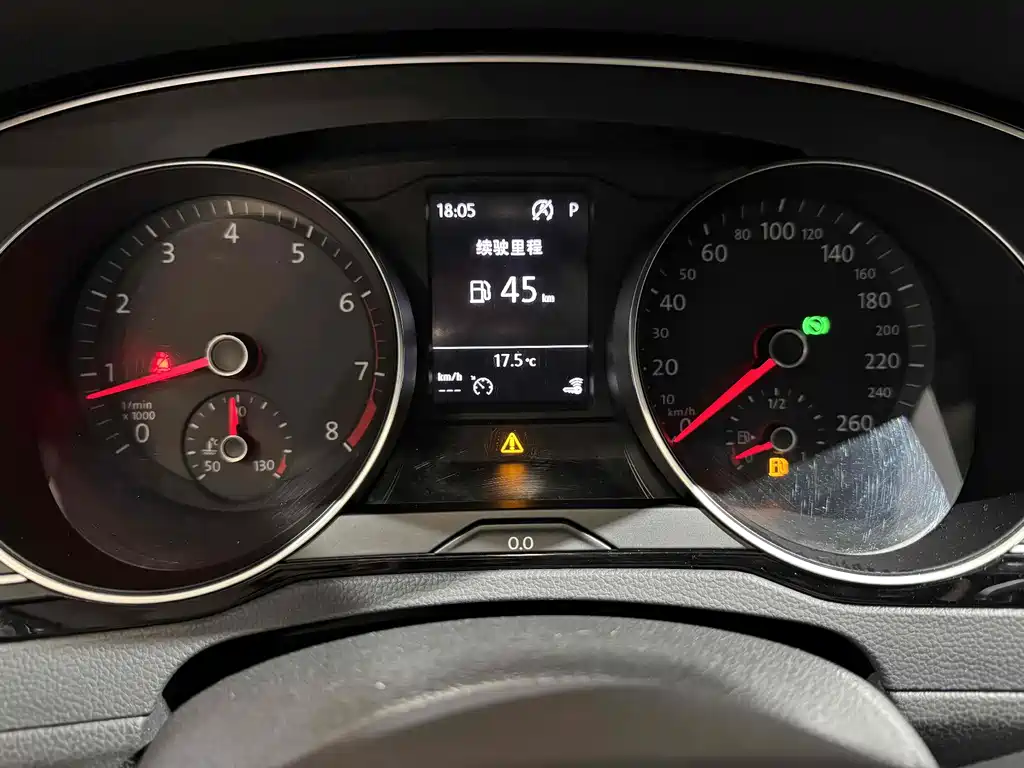 Magotan 2021 330TSI DSG 30th Anniversary Edition купить на сайте DeffCars