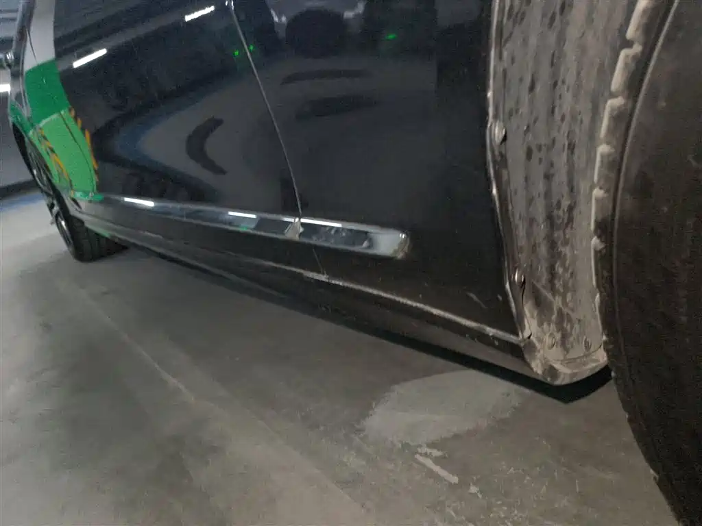 Volvo S90 2021 B5 Zhiya Luxury Edition купить на сайте DeffCars