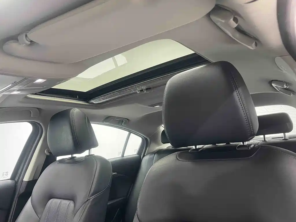 Atez 2020 2.5L Blue Sky Sports Edition купить на сайте DeffCars