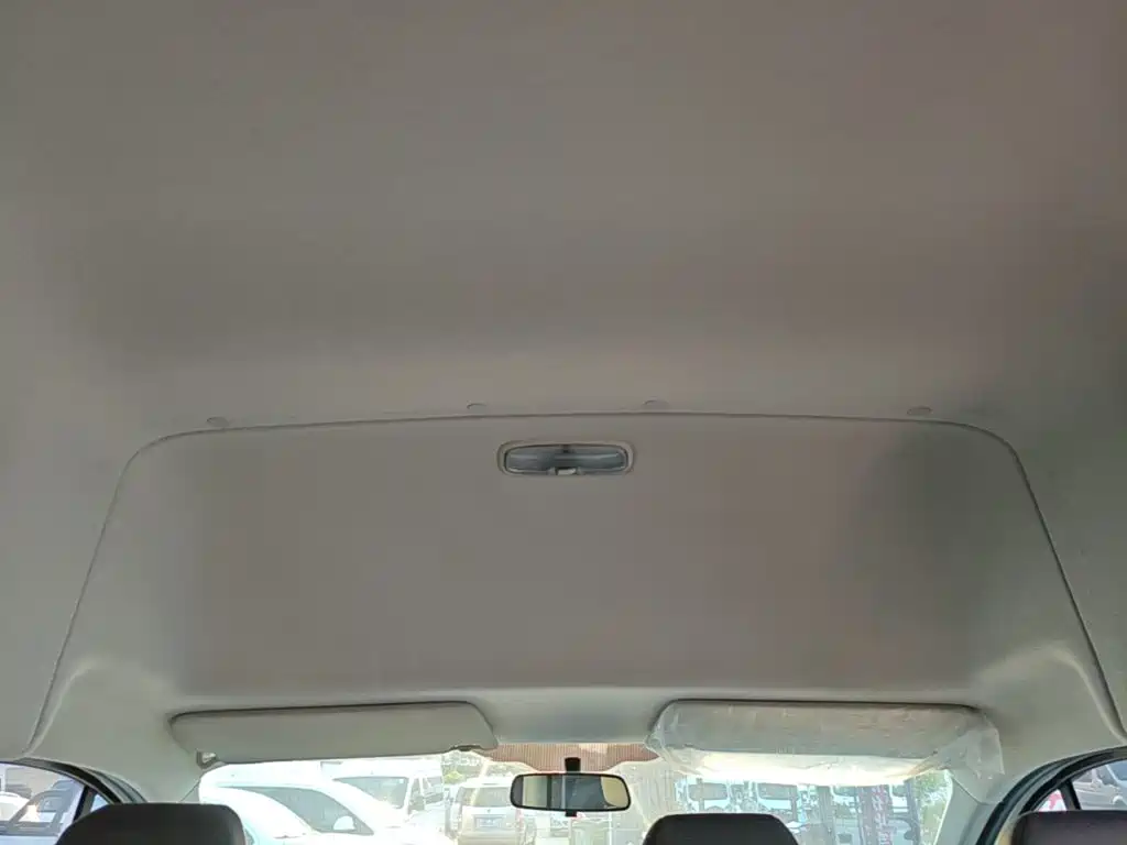 Transit 2019款 2.0T柴油多功能商用车中轴中顶6座国VI купить на сайте DeffCars
