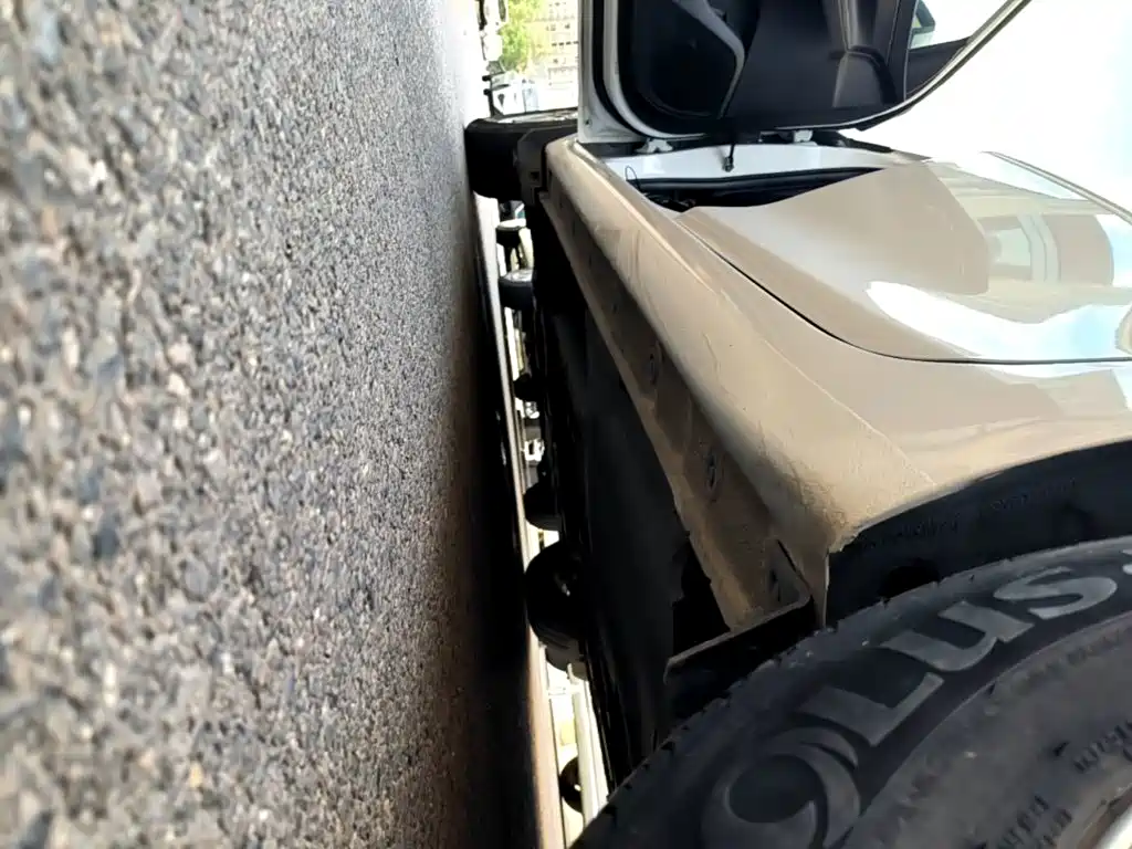 Yuedong 2020 1.6L automatic GL pleasing version купить на сайте DeffCars