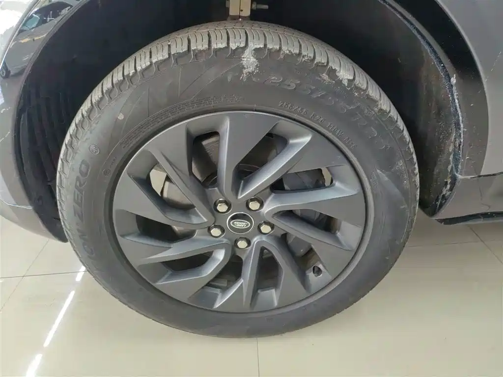 Discover the 2023 facelift 360PS R-Dynamic S купить на сайте DeffCars