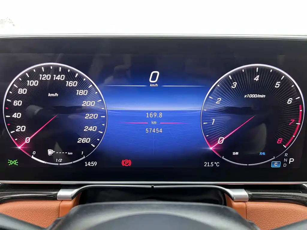 Maybach S-Class 2024 S 480 4MATIC купить на сайте DeffCars