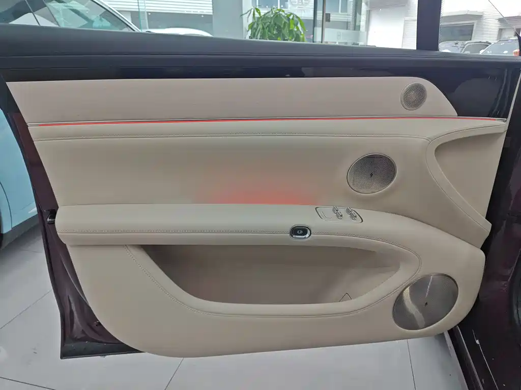 Stelato S9 2025 Extended Range Ultra купить на сайте DeffCars