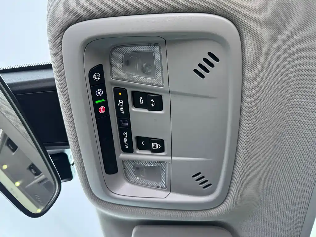 Malibu XL 2021 Redline 550T automatic sharp version купить на сайте DeffCars