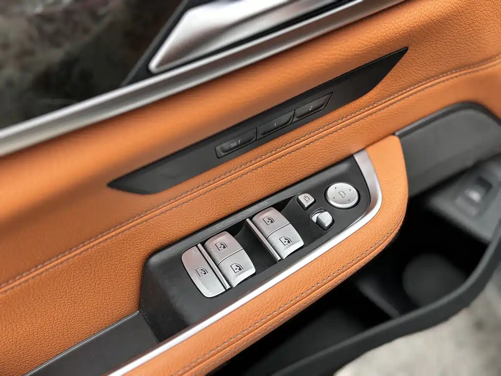 BMW 6 Series GT 2022 630i M Sports Package купить на сайте DeffCars