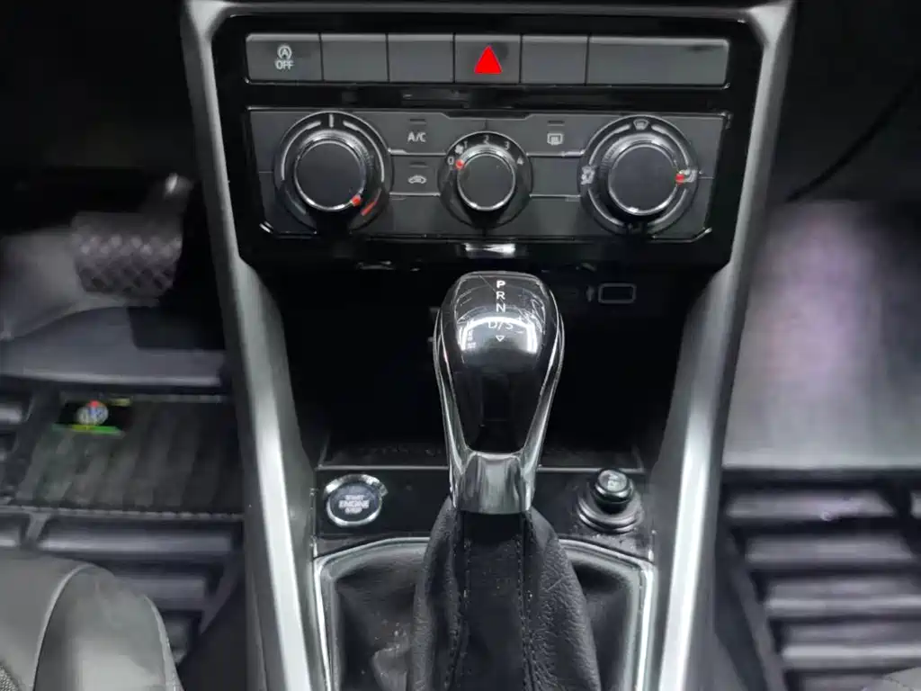Tukai 2021 280TSI DSG Comfort Edition купить на сайте DeffCars