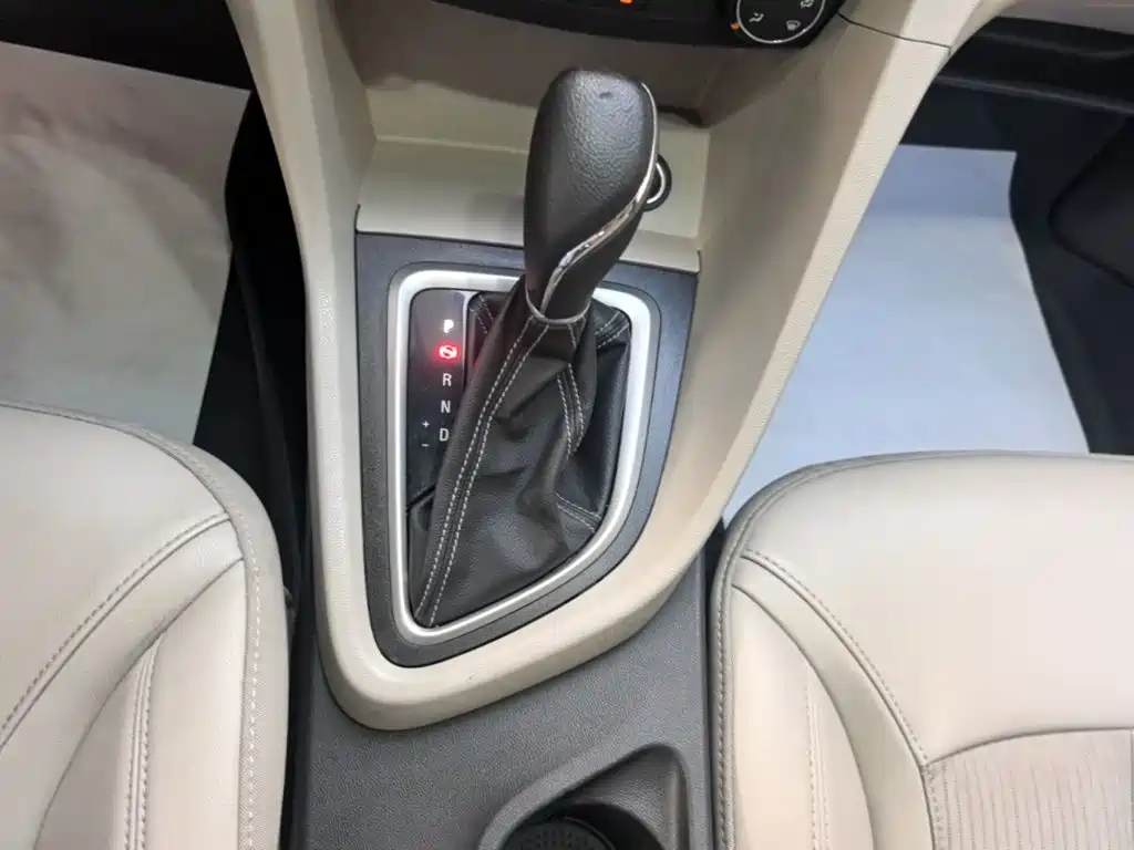 Yinglang 2017 15N automatic elite type купить на сайте DeffCars