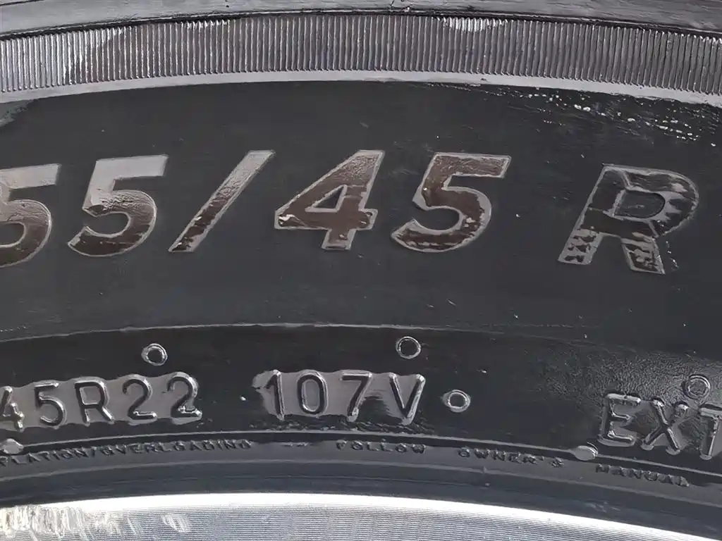 Zhiji LS7 2023 90kWh Elite four-wheel drive version купить на сайте DeffCars