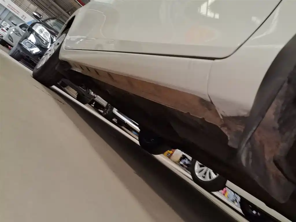 Vios 2021 1.5L CVT Enactus Edition купить на сайте DeffCars