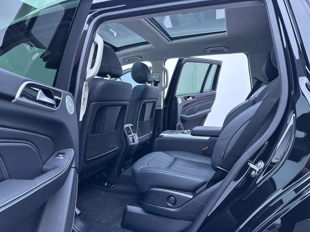 Beijing Off-Road BJ90 2021 4.0T Exclusive Driving Edition купить на сайте DeffCars