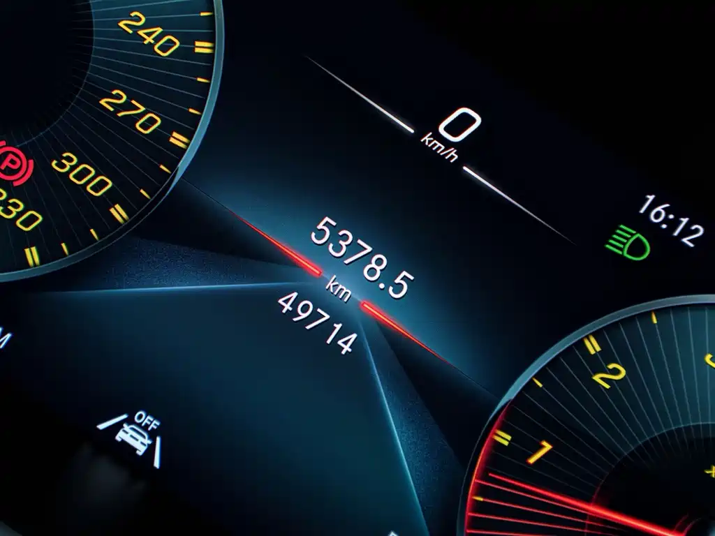Mercedes-Benz C-Class AMG 2019 AMG C 63 Coupe купить на сайте DeffCars