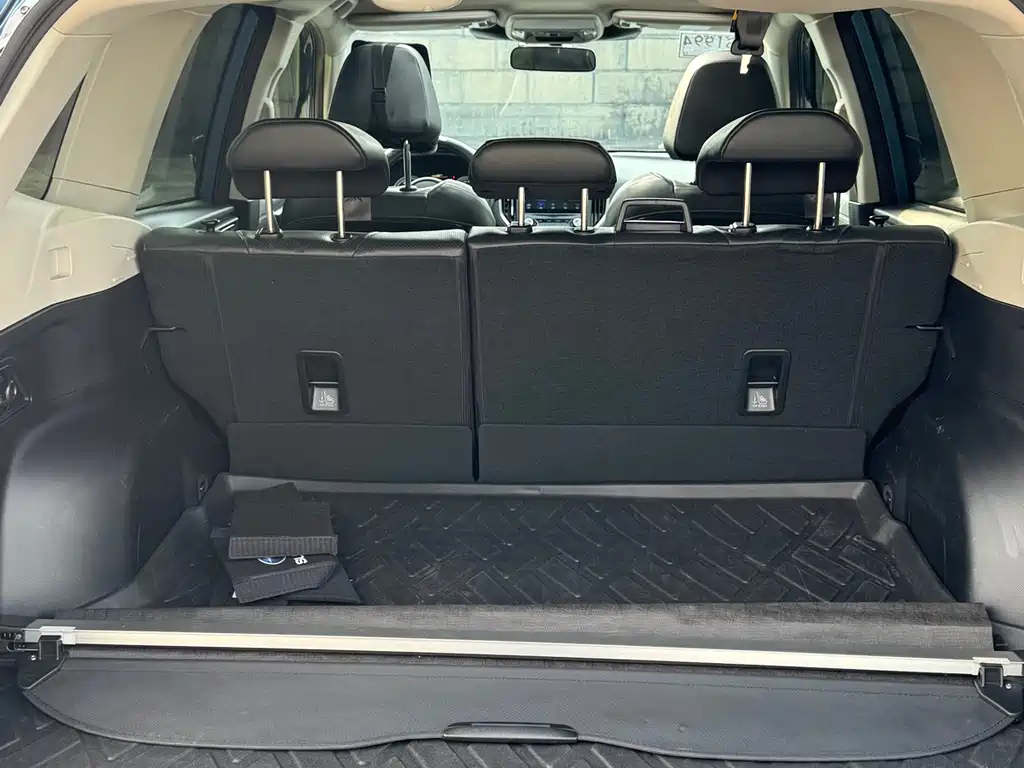 Forester 2022 2.0i AWD Deluxe Edition купить на сайте DeffCars