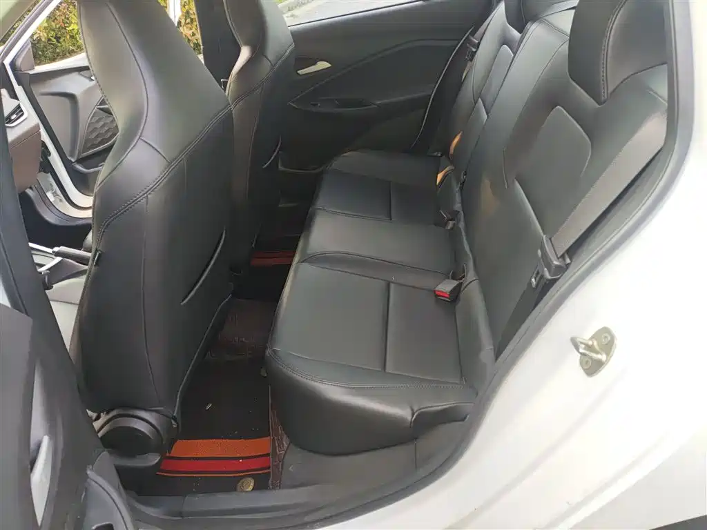 Covoz 2021 325T Automatic Xinyue Edition купить на сайте DeffCars
