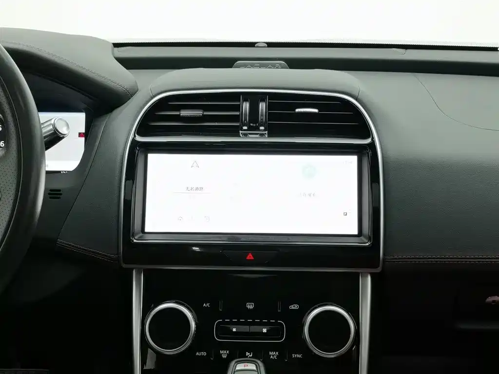 Jaguar XEL 2021 2.0T 250PS R-DYNAMIC S Advanced Sports Edition купить на сайте DeffCars