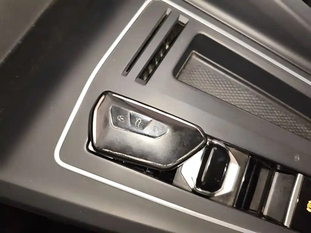 Golf 2023 280TSI DSG Pro купить на сайте DeffCars
