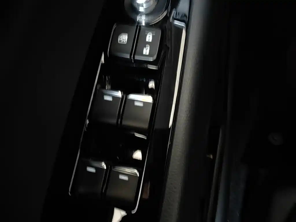 Mazda CX-5 2022 2.0L automatic two-wheel drive smart model купить на сайте DeffCars