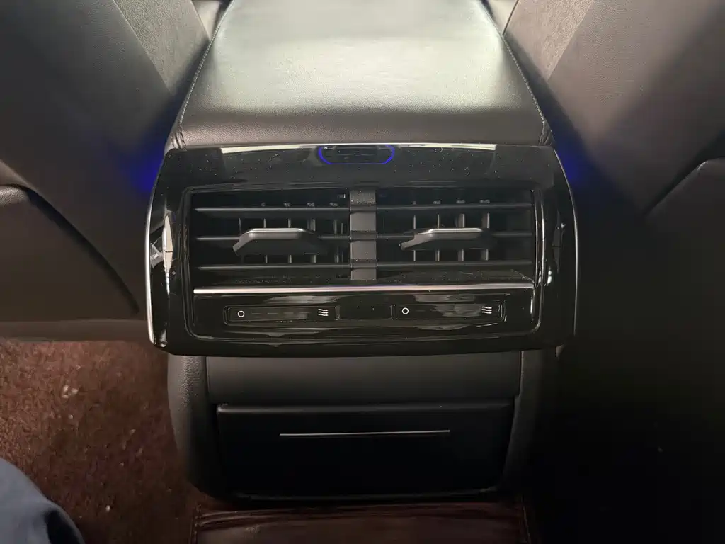Audi A8 2019 Plus A8L 50 TFSI quattro comfort type купить на сайте DeffCars