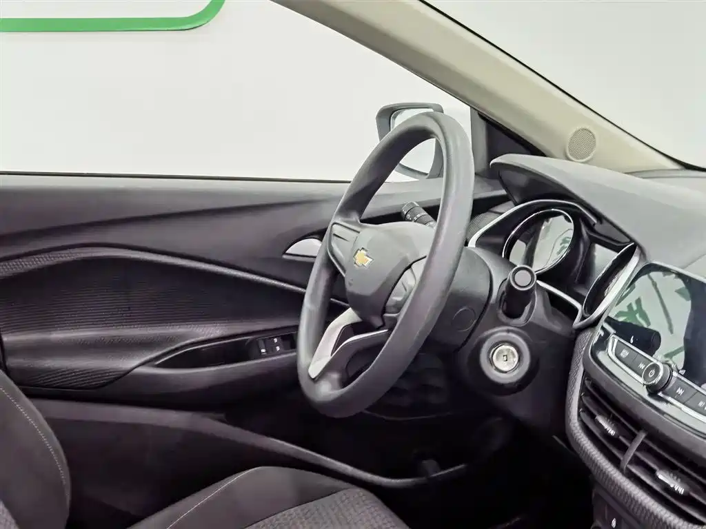 Covoz 2020 325T Automatic Xinyue Edition купить на сайте DeffCars