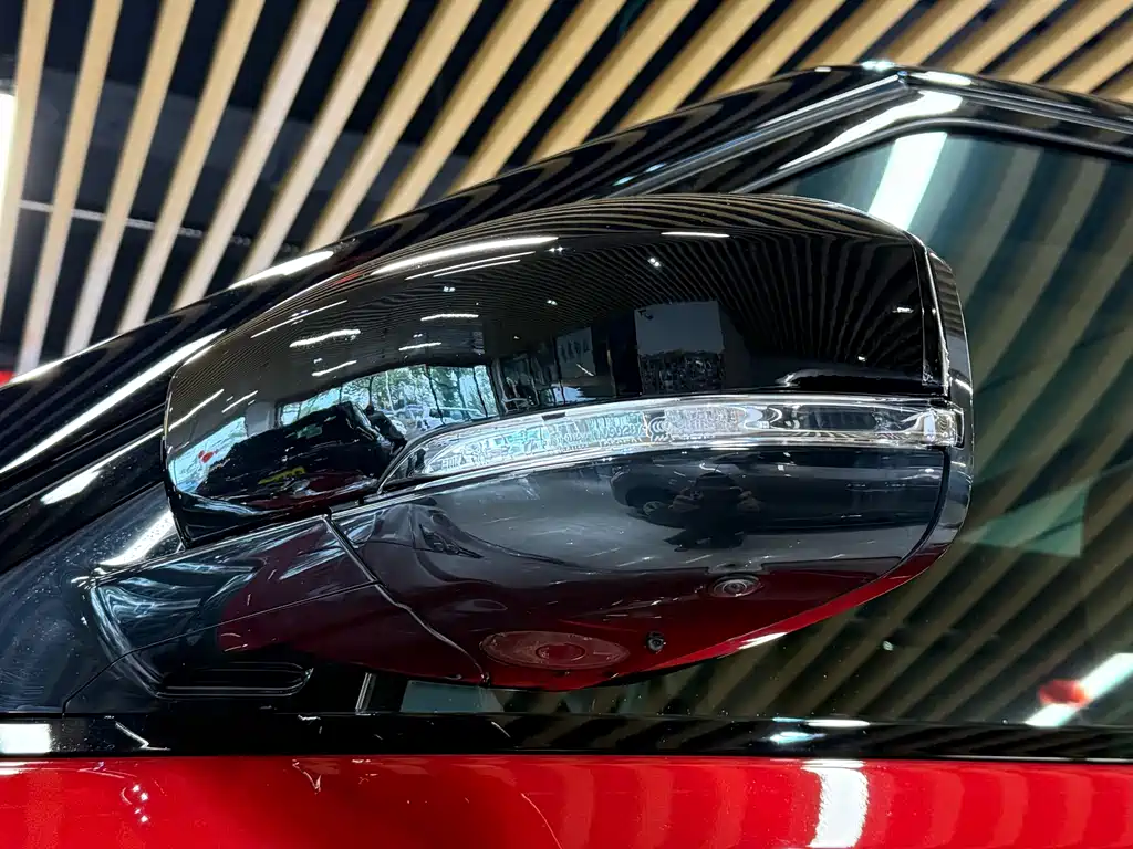 Range Rover Sport 2020 3.0 L6 HSE DYNAMIC купить на сайте DeffCars