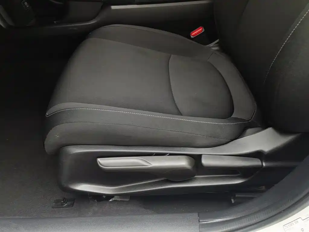 Civic 2016 180TURBO manual comfort version купить на сайте DeffCars