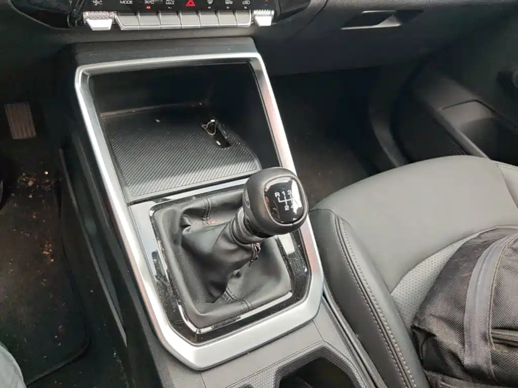 Wuling Xingchi 2022 1.5L manual automatic type купить на сайте DeffCars