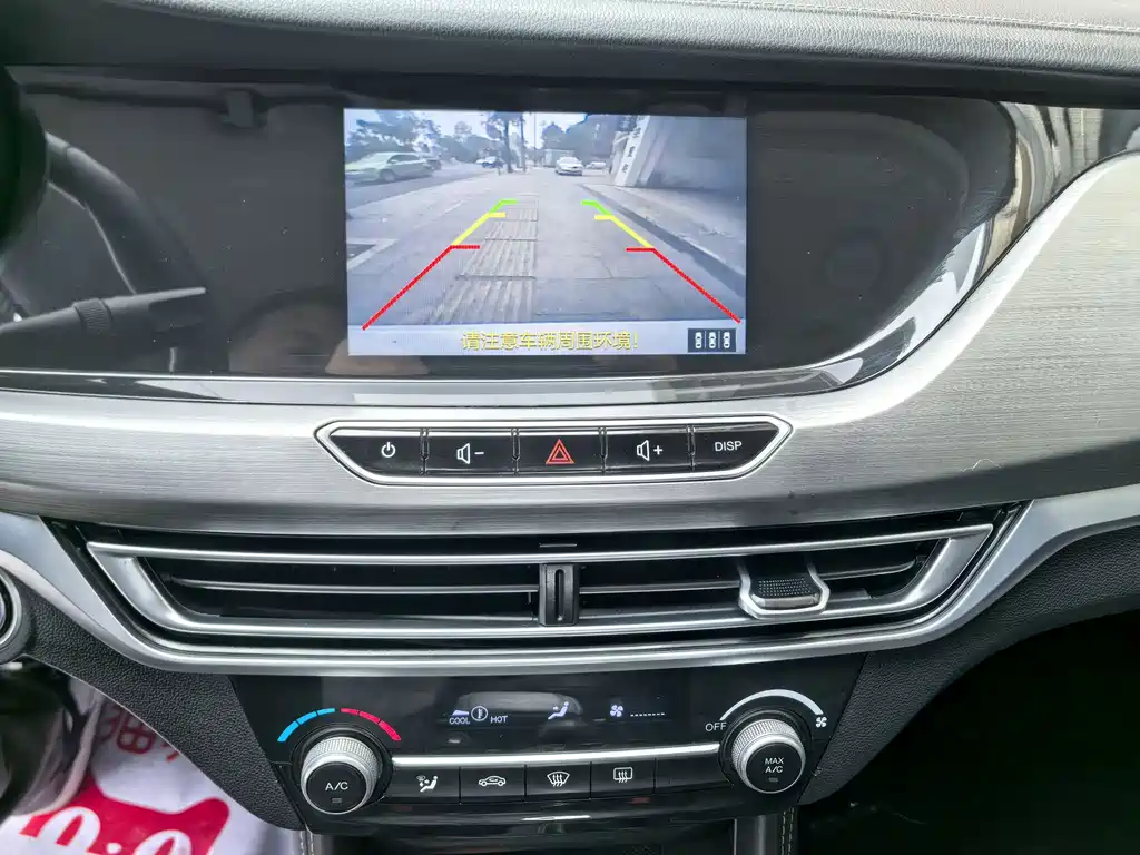 Eado 2019 1.6L GDI Manual Value Edition National VI купить на сайте DeffCars