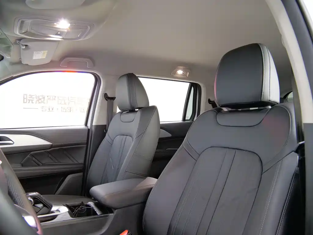 Haval H5 2023 2.0T automatic four-wheel drive LinkedIn gasoline купить на сайте DeffCars