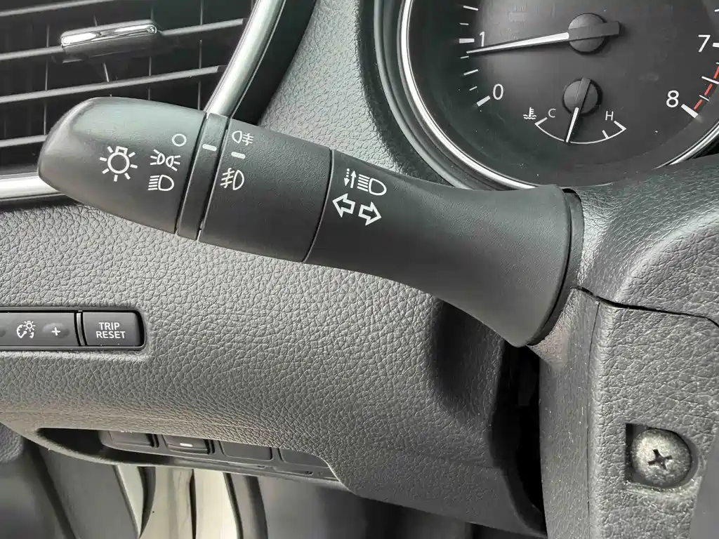 Qashqai 2021 2.0L CVT Deluxe Edition купить на сайте DeffCars