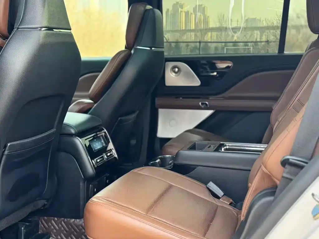 Pilot 2020 3.0T V6 four-wheel drive executive version купить на сайте DeffCars